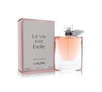 Lancome La Vie Est Belle Eau de Parfum 100ml Spray