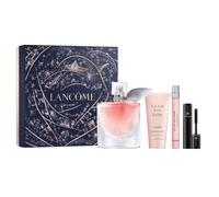 Lancome La Vie Est Belle 100ml Gift Set