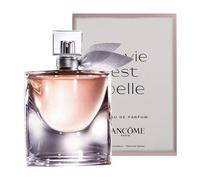 Lancome La Vie Est Belle Eau de Parfum 100ml Spray