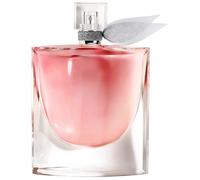 Lancôme LA VIE EST BELLE eau de parfum spray 150 ml