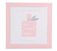 Lancôme La Vie Est Belle 2 Piece Gift Set: Eau De Parfum 30ml - Body Lotion 50ml