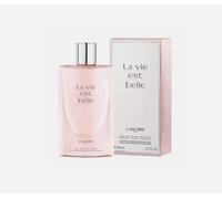 Lancôme La Vie Est Belle Body Lotion for Women 200 ml