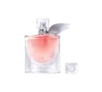 Lancôme La Vie Est Belle Eau de Parfum Trio 50ml Mother's Day Gift Set