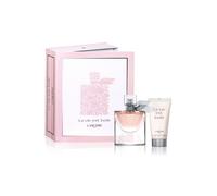 Lancome La Vie Est Belle 30ml 2pc Gift Set