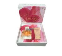 Lancôme La Vie Est Belle Eau de Parfum 30ml Mother's Day Fragrance Gift Set