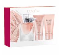 Lancome Christmas 2022 La Vie Est Belle Eau de Parfum Spray 30ml Gift Set