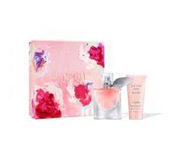 Lancôme La Vie Est Belle 30ml Eau De Parfum +50ml BL Set