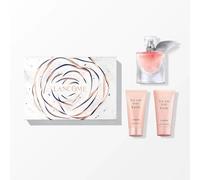 Lancome La Vie Est Belle 30ml EDP, 50ml Body Lotion & 50ml Shower Gel Gift Set