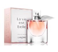 LANCOME LA VIE EST BELLE 30ML EDP SPRAY | FOR HER | NEW SEALED BOX | FREE P&P