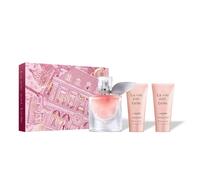 Lancome La Vie Est Belle 30ml Gift Set