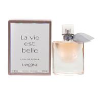 Lancôme Women's fragrances La Vie est Belle Eau de Parfum Spray 30 ml