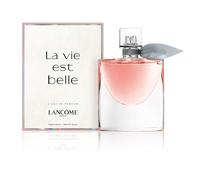 LANCOME LA VIE EST BELLE 30ML L'EAU DE PARFUM SPRAY BRAND NEW & SEALED