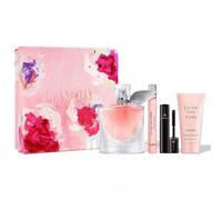 Lancome La Vie est Belle Eau de Parfum 50ml Mother's Day Gift Set