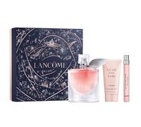 Lancome La Vie Est Belle L'Eau de Parfum Spray 50ml Gift Set