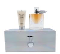 Lancome La Vie Est Belle Eau de Parfum 50ml Spray Gift Set
