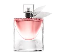 Lancôme - La Vie Est Belle 50ml Eau de Parfum Spray for Women