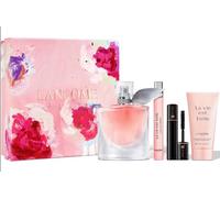 Lancome La Vie est Belle Eau de Parfum 50ml Mother's Day Gift Set