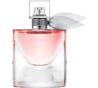 LANCOME La Vie Est Belle 50ml EDP for Women Spray BRAND NEW Genuine