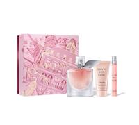 Lancome La Vie Est Belle 50ml Gift Set
