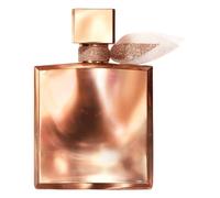 Lancôme La Vie est Belle L'Extrait Eau de Parfum Spray 50ml - NEW & SEALED
