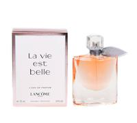 Lancome La Vie Est Belle Eau de Parfum for women 75 ml