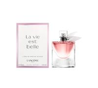 Lancome La Vie Est Belle Intense Eau de Parfum 75ml Spray