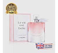 Lancôme La Vie Est Belle 75ml Women's Eau de Parfum fast shiping