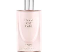 Lancôme Women's La Vie Est Belle Body Lotion 200ml in Misc Lancome Misc 200ml