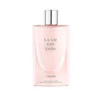 Lancome La Vie Est Belle Body Lotion 200ml