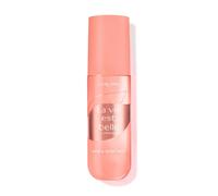 Lancome La Vie Est Belle Body Mist 100ml
