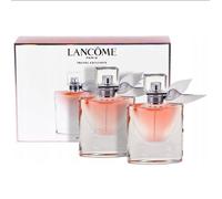 Lancôme La Vie Est Belle Duo EDP 30+30 ml