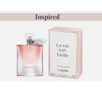 Lancome La Vie Est Belle Eau de Parfum 100ml Spray