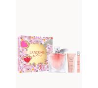 Lancome La Vie Est Belle EDP 100ml Gift Set