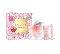 Lancôme La Vie Est Belle Eau de Parfum 100ml Gift Set - Mother’s Day Limited Edition with 10ml EDP & 50ml Body Lotion