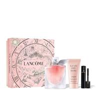 Lancôme La Vie Est Belle Eau de Parfum 100ml Gift Set (Worth £149)