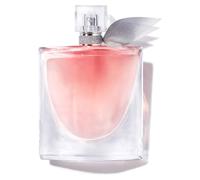 Lancome La Vie Est Belle Eau de Parfum 100ml Spray