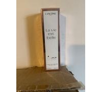 Lancome La Vie Est Belle Eau de Parfum 100ml Refill New & Sealed