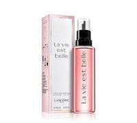 Lancôme LA VIE EST BELLE eau de parfum spray refill 100 ml