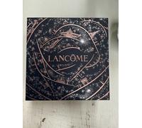 Lancôme La Vie est Belle Eau de Parfum 100ml SOLD IN A GIFT SET ORIGINAL AND NEW