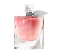 Lancome La Vie Est Belle Eau de Parfum 100ml Spray