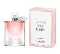 Lancome La Vie Est Belle Eau de Parfum 100ml Spray for Her New