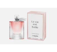 Lancome La Vie Est Belle Eau de Parfum 100ml Spray