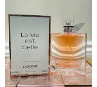 Lancome La Vie Est Belle Eau de Parfum 100ml Spray