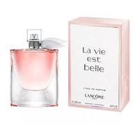 Lancome La Vie Est Belle Eau de Parfum 100ml Spray