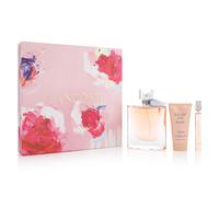 Lancome La Vie Est Belle Eau de Parfum 100ml Spray Gift Set