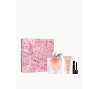 Lancôme La Vie Est Belle Eau de Parfum 100ml with Miniatures Gift Set (Worth £152)