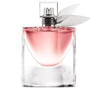 Lancôme LA VIE EST BELLE eau de parfum spray 150 ml