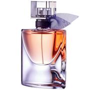 Lancome La Vie Est Belle Eau de Parfum - 30ml