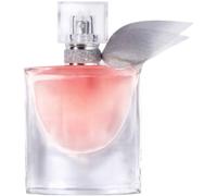 Lancome La Vie Est Belle Eau de Parfum 30ml