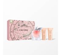Lancome La Vie Est Belle Eau De Parfum 30ml & Body Lotion 50ml &am